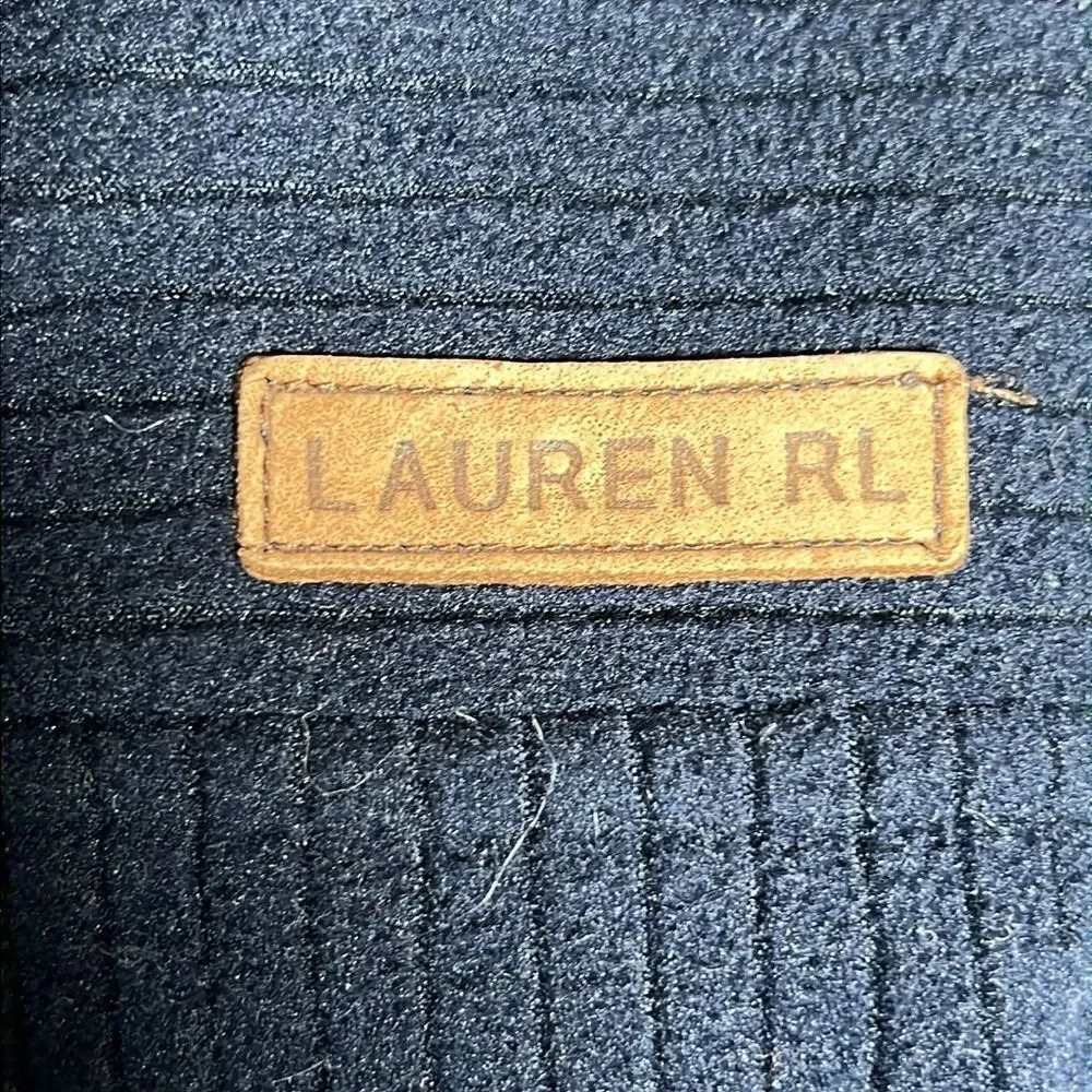 Lauren Ralph Lauren lauren ralph